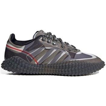 Sneakers adidas Craig Green Polta AHK I FW4184