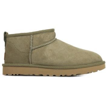 Laarzen UGG Classic Ultra Mini