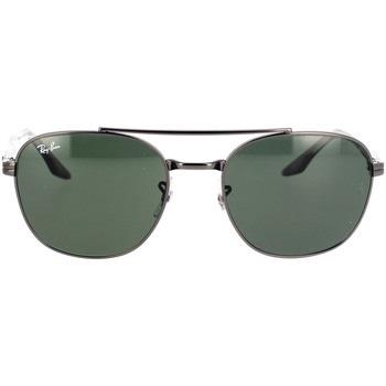 Zonnebril Ray-ban Occhiali da Sole RB3688 004/31