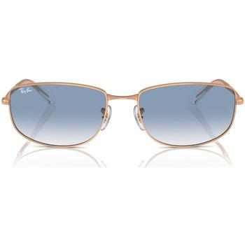 Zonnebril Ray-ban Occhiali da Sole RB3732 92023F