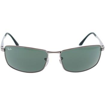 Zonnebril Ray-ban Occhiali da Sole RB3498 004/71