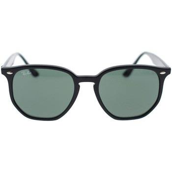 Zonnebril Ray-ban Occhiali da Sole RB4306 601/71