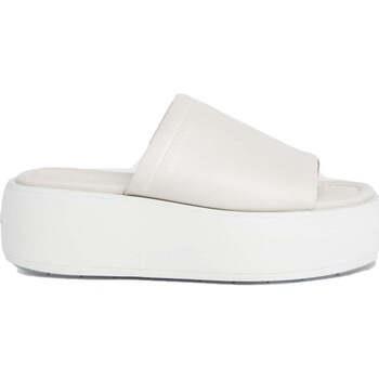 Pantoffels Calvin Klein Jeans -