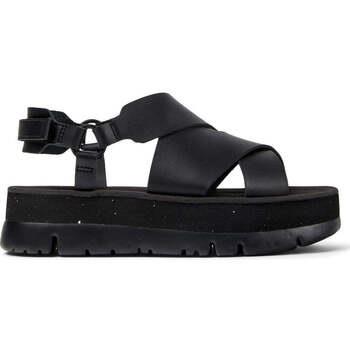 Sandalen Camper -