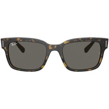 Zonnebril Ray-ban Occhiali da Sole Jeffrey RB2190 1292B1