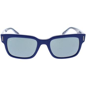 Zonnebril Ray-ban Occhiali da Sole Jeffrey RB2190 131962