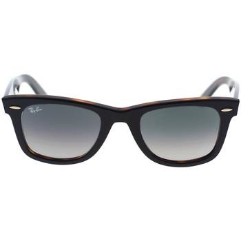 Zonnebril Ray-ban Occhiali da Sole Wayfarer RB2140 127771