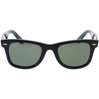 Zonnebril Ray-ban Occhiali da Sole Wayfarer Ease RB4340 601