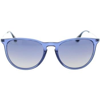 Zonnebril Ray-ban Occhiali da Sole Erika RB4171 65154L