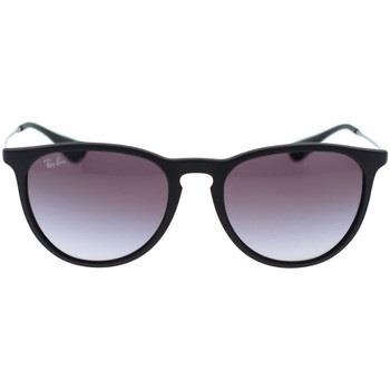 Zonnebril Ray-ban Occhiali da Sole Erika RB4171 622/8G