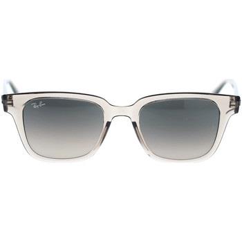 Zonnebril Ray-ban Occhiali da Sole RB4323 644971