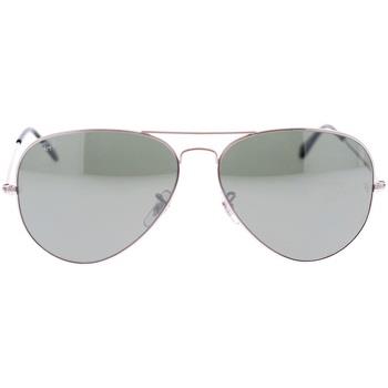 Zonnebril Ray-ban Occhiali da Sole Aviator RB3025 003/40