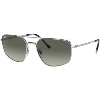 Zonnebril Ray-ban Occhiali da Sole RB3666 003/71