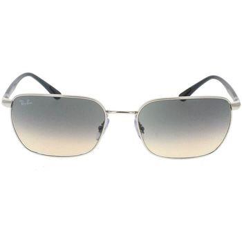 Zonnebril Ray-ban Occhiali da Sole RB3684 003/32