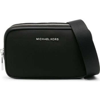 Heuptas MICHAEL Michael Kors -