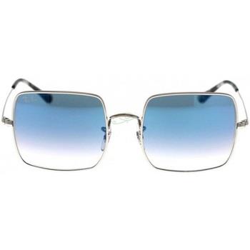 Zonnebril Ray-ban Occhiali da Sole Square RB1971 91493F