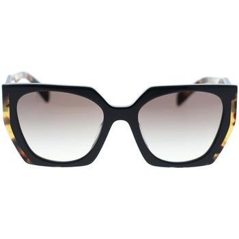 Zonnebril Prada Occhiali da Sole PR15WS 3890A7