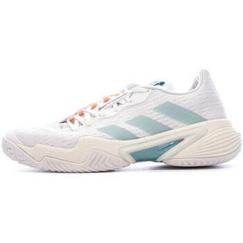 Tennisschoenen adidas -