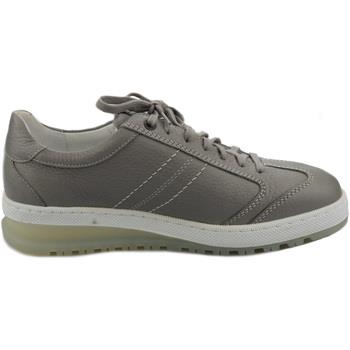 Sneakers Mephisto Jumper