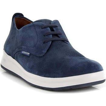 Nette Schoenen Mephisto Lester