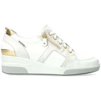 Sneakers Mephisto Trudie