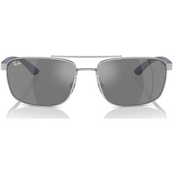 Zonnebril Ray-ban Occhiali da Sole RB3737 003/6G