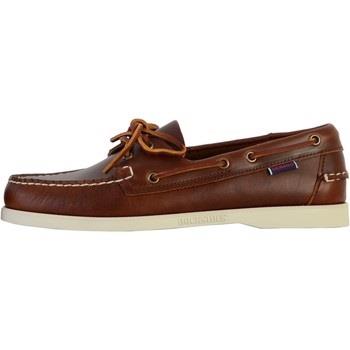 Mocassins Sebago 181470