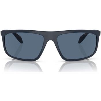 Zonnebril Emporio Armani Occhiali da Sole EA4212U 508880