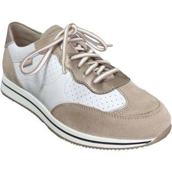 Lage Sneakers Mephisto Laurena