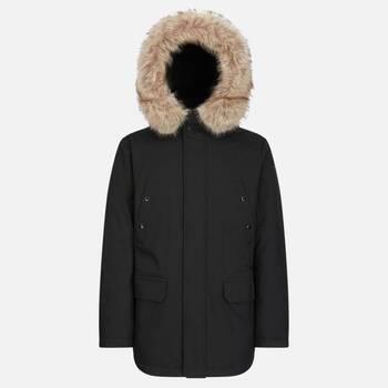 Blazer Geox M NORWOLK