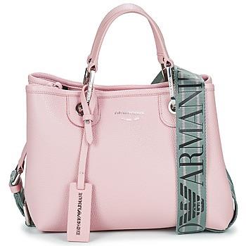 Handtas Emporio Armani MY EA M