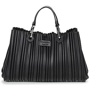 Handtas Emporio Armani EA M