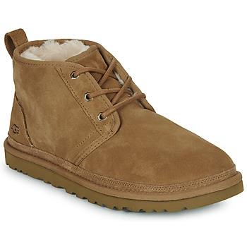 Laarzen UGG M NEUMEL