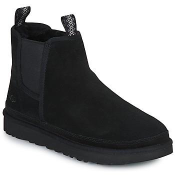 Laarzen UGG M NEUMEL CHELSEA