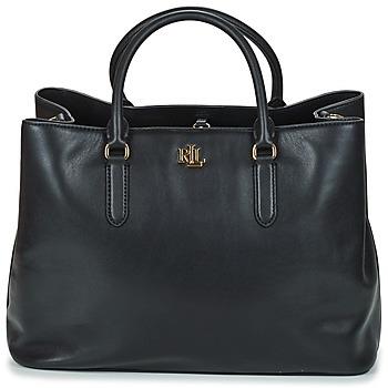 Handtas Lauren Ralph Lauren MARCY 36