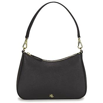 Handtas Lauren Ralph Lauren DANNI 26