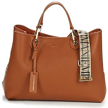 Handtas Emporio Armani MY EA BORSA L