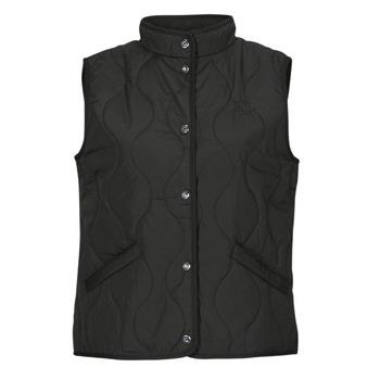 Donsjas Lauren Ralph Lauren RC ON QLT VS-INSULATED-VEST