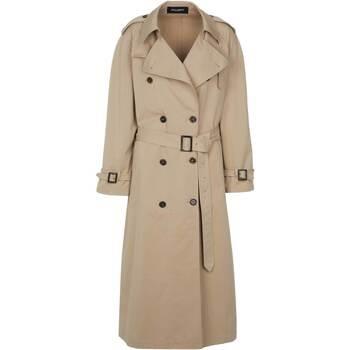 Trenchcoat D&amp;G F0Z66T FUFJ9