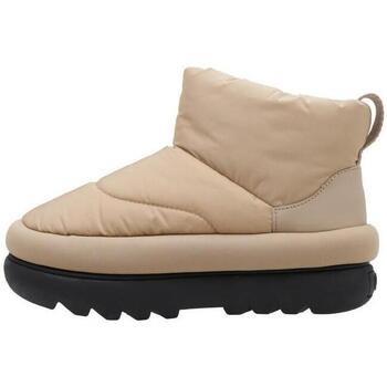 Snowboots UGG CLASSIC MAXI MINI