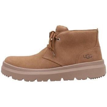 Snowboots UGG Burleigh Chukka