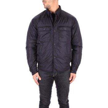 Windjack Emporio Armani 6R1C64 1NQTZ