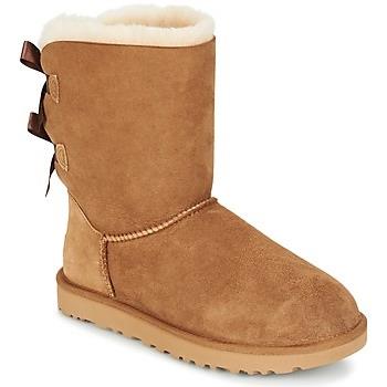 Laarzen UGG BAILEY BOW II