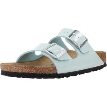 Sandalen Birkenstock ARIZONA BS