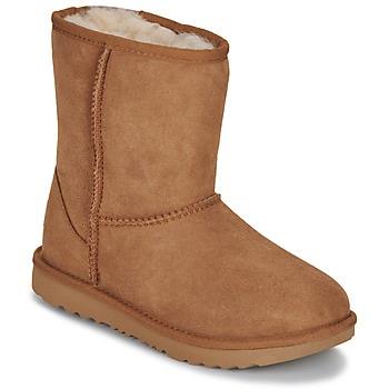 Laarzen UGG KIDS' CLASSIC II