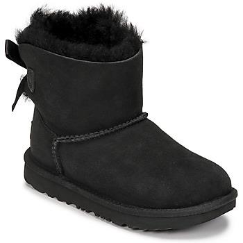 Laarzen UGG K MINI BAILEY BOW II