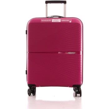 Handtas American Tourister 88G091001