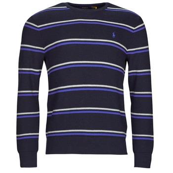 Trui Polo Ralph Lauren LSTXTSTRCNPP-LONG SLEEVE-PULLOVER