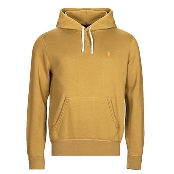 Sweater Polo Ralph Lauren SWEATSHIRT EN MOLLETON