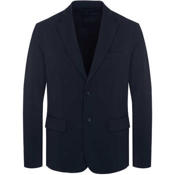 Blazer Emporio Armani 3L1GS11NTJZ0999